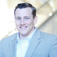 Brian Alexander avatar image