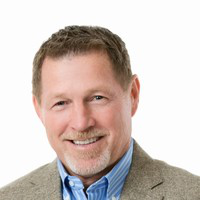 Douglas Johnson avatar image