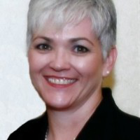 Deborah Falknor avatar image