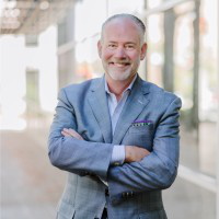 Shane Wolverton avatar image