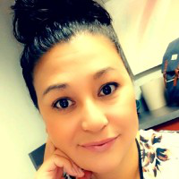 Angela Bessmer avatar image