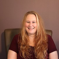 Michelle Mortenson avatar image