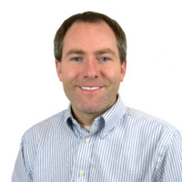 Christopher Hillier avatar image