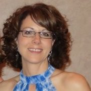 Krista Barton avatar image