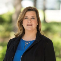 Kellie Jackson avatar image