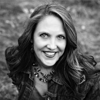 Megan Kelly avatar image