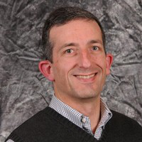 Nathan Falk avatar image