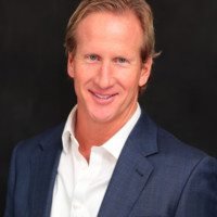 Thomas Rubino avatar image