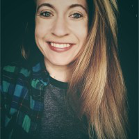 Heather Gildon avatar image