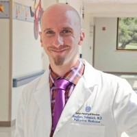 Stephen Bekanich avatar image