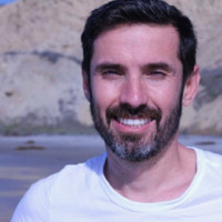 Jonathan Meuser avatar image