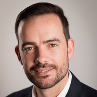 Ben Dobson avatar image