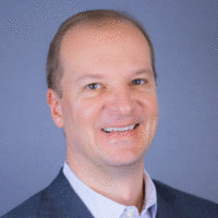 Dave Jaras avatar image