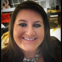 Nicole Montgomery avatar image