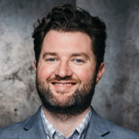 Alex Dampf avatar image