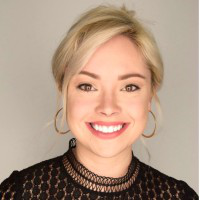 Laura Morrison avatar image