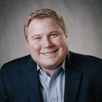 Ben Bohonowicz avatar image