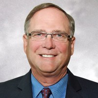 Rhu Steve Snyder avatar image