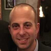 Dan Nagler avatar image