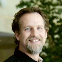 Dave Siegel avatar image