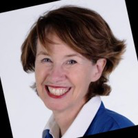 Jane Condon avatar image