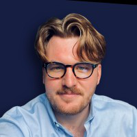 Seth Williams avatar image