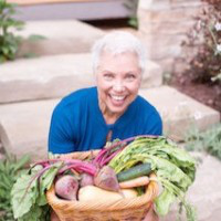 Kay Allison avatar image