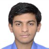 Ieshaan Saxena avatar image