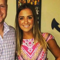 Maggie Banahan avatar image