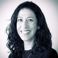 Jaime Cohen avatar image