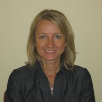 Marie Foley avatar image