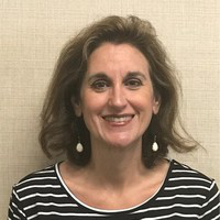 Gina Crafton avatar image