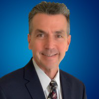 Bob Gearhart avatar image