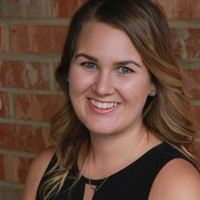 Tara Sorrell avatar image