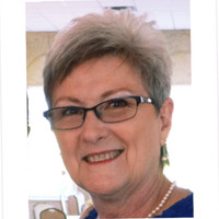 Robin Bohn avatar image