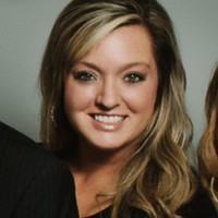 Michelle Anderson avatar image