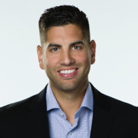 Jonathan Porta avatar image