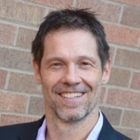 Kevin O'Shaughnessey avatar image