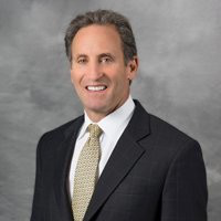 Saul Locker avatar image