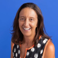 Cheryl Kellond avatar image