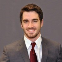 Will Alexander avatar image