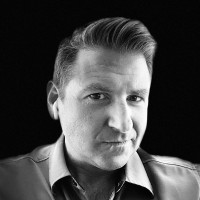 Brett Schklar avatar image