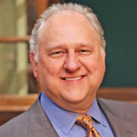 Nelson Griswold avatar image