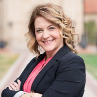 Kim McClelland avatar image
