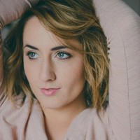 Kathleen Frazier avatar image