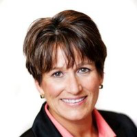 Karen Murphy avatar image