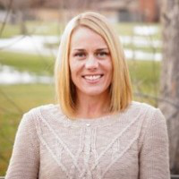 Heather Wilson avatar image