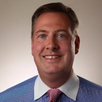 Walter Ryan avatar image