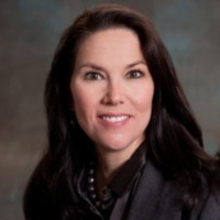 Tricia Hemsky avatar image