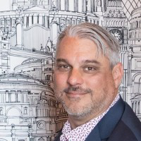 Bret Brummitt avatar image